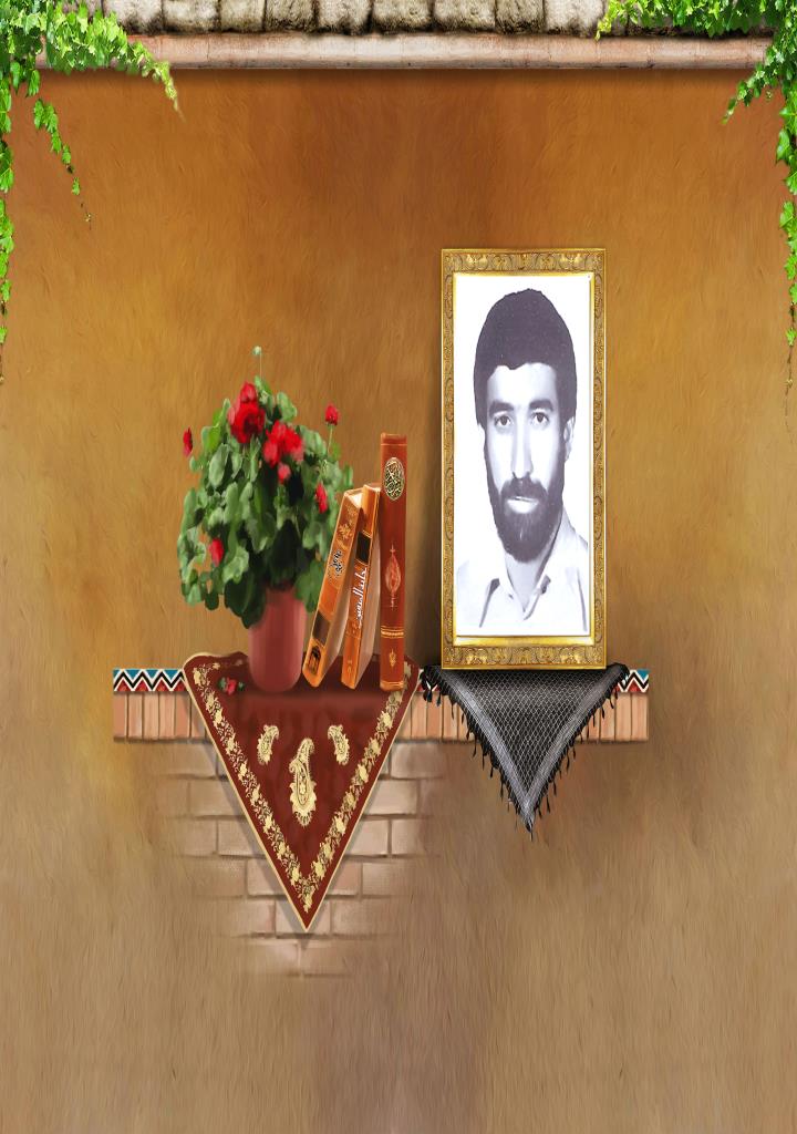 فاقد تصویر